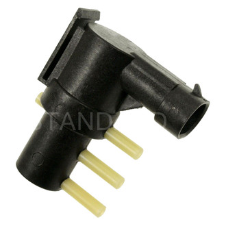 Standard® - Vapor Canister Purge Solenoid