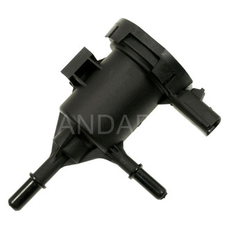 Standard® - Vapor Canister Purge Solenoid