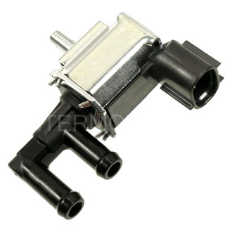 Standard® - Intermotor™ Vapor Canister Purge Solenoid