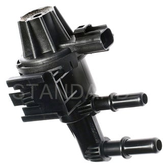 Standard® - Vapor Canister Purge Solenoid