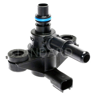 Standard® - Vapor Canister Purge Solenoid