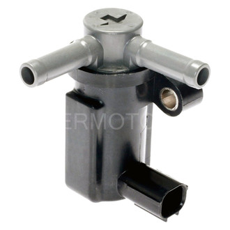 Standard® - Intermotor™ Vapor Canister Purge Solenoid
