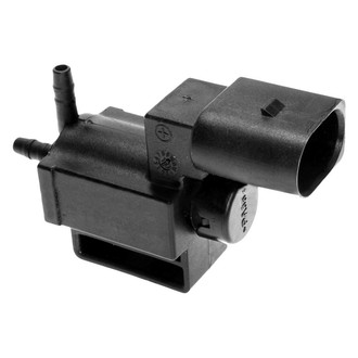 Standard® - Intermotor™ Vapor Canister Purge Solenoid
