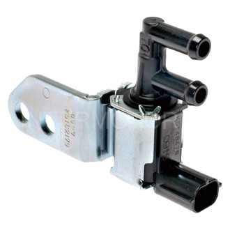 Standard® - Intermotor™ Vapor Canister Purge Solenoid