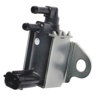 Standard® - Intermotor™ Vapor Canister Purge Solenoid