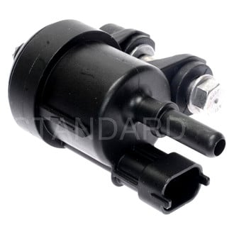 Standard® - Vapor Canister Purge Solenoid