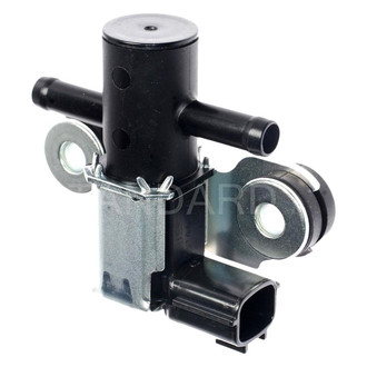 Standard® - Intermotor™ Vapor Canister Purge Solenoid