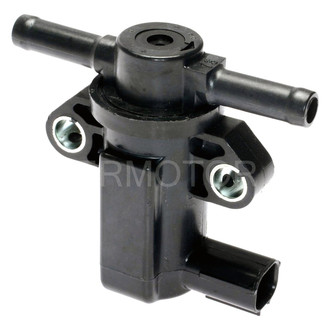 Standard® - Intermotor™ Vapor Canister Purge Solenoid
