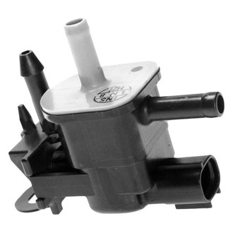 Standard® - Intermotor™ Vapor Canister Purge Solenoid