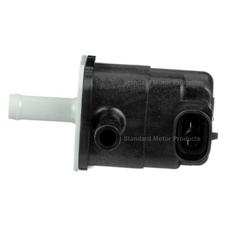 Standard® - Intermotor™ Vapor Canister Purge Solenoid