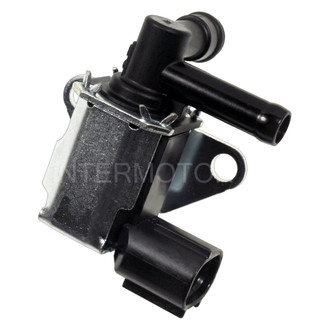 Standard® - Intermotor™ Vapor Canister Purge Solenoid