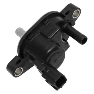 Standard® - Intermotor™ Vapor Canister Purge Solenoid