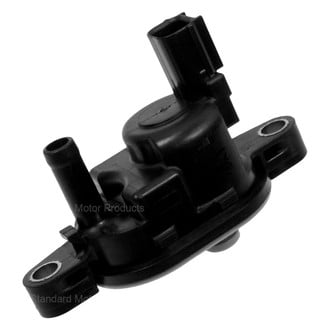 Standard® - T Series Vapor Canister Purge Solenoid