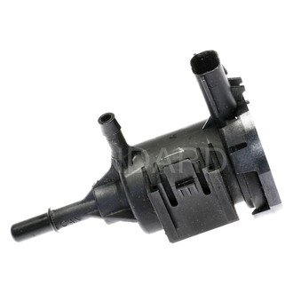 Standard® - Vapor Canister Purge Solenoid