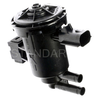 Standard® - Vapor Canister Purge Solenoid