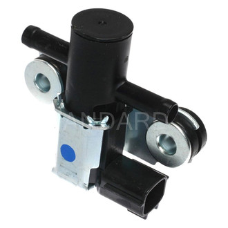 Standard® - Intermotor™ Vapor Canister Purge Solenoid