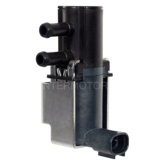 Standard® - Intermotor™ Vapor Canister Purge Solenoid