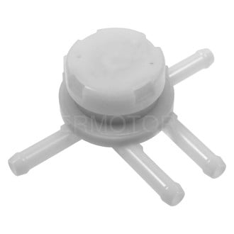 Standard® - Intermotor™ Vapor Canister Purge Valve