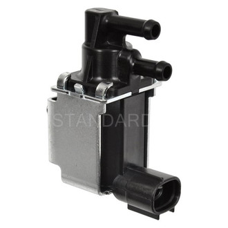 Standard® - Vapor Canister Purge Solenoid