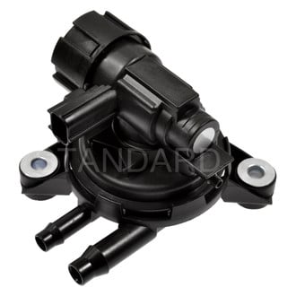 Standard® - Vapor Canister