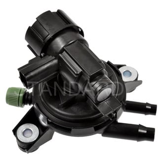 Standard® - Vapor Canister Purge Valve