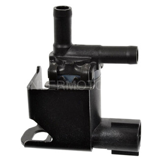 Standard® - Intermotor™ Vapor Canister Purge Solenoid