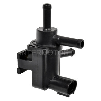 Standard® - Intermotor™ Vapor Canister Purge Solenoid