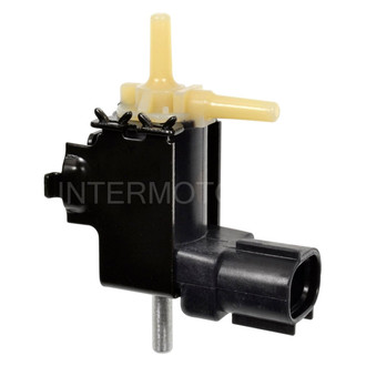 Standard® - Intermotor™ Vapor Canister Purge Solenoid