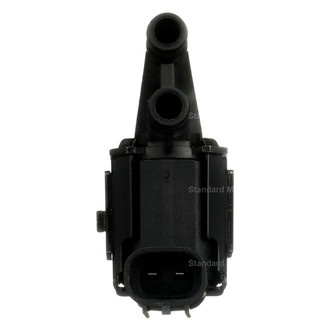Standard® - Intermotor™ Vapor Canister Purge Solenoid