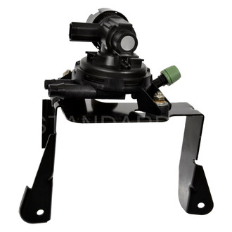 Standard® - Vapor Canister Purge Valve