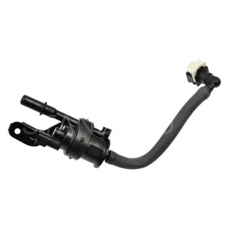 Standard® - Vapor Canister Purge Solenoid