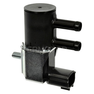 Standard® - Intermotor™ Vapor Canister Purge Solenoid