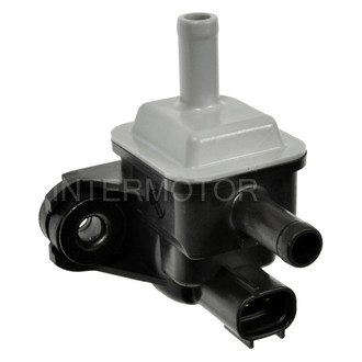 Standard® - Intermotor™ Vapor Canister Purge Solenoid
