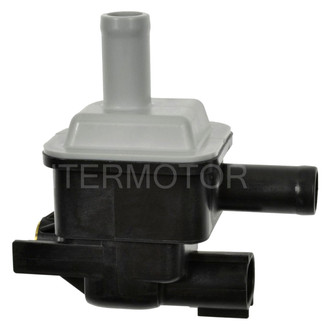 Standard® - Intermotor™ Vapor Canister Purge Valve