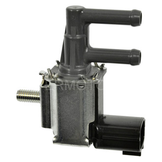 Standard® - Intermotor™ Vapor Canister Purge Solenoid