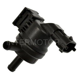 Standard® - Intermotor™ Vapor Canister Purge Solenoid