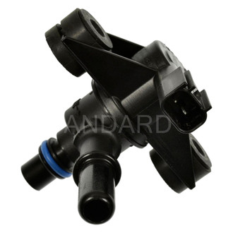 Standard® - Vapor Canister Purge Valve