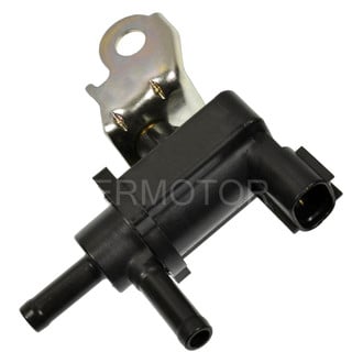 Standard® - Intermotor™ Variable Timing Solenoid Filter