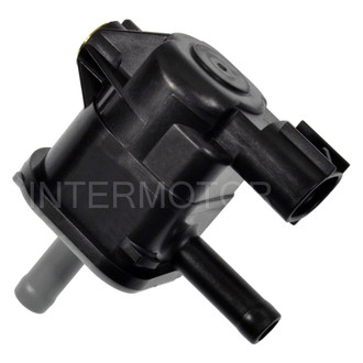 Standard® - Intermotor™ Vapor Canister Purge Valve