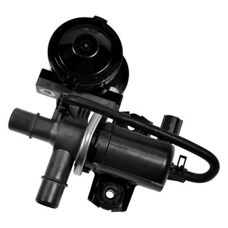Standard® - Intermotor™ Vapor Canister Vent Solenoid