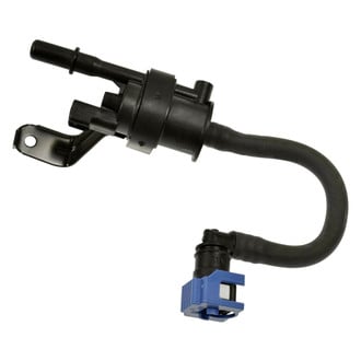 Standard® - Vapor Canister Purge Solenoid