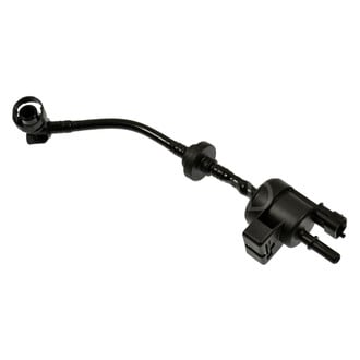 Standard® - Vapor Canister Purge Valve
