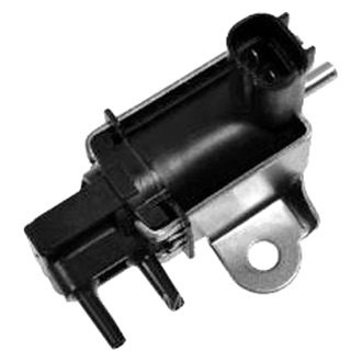 Standard® - Intermotor™ Vapor Canister Purge Solenoid