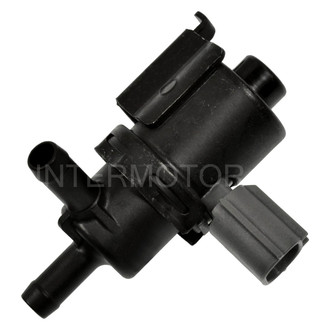 Standard® - Intermotor™ Vapor Canister Vent Solenoid