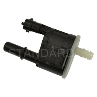 Standard® - Vapor Canister Purge Valve