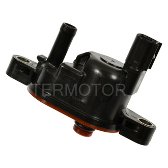 Standard® - Intermotor™ Vapor Canister Purge Valve