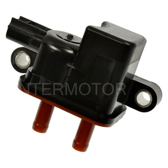 Standard® - Intermotor™ Vapor Canister Purge Solenoid