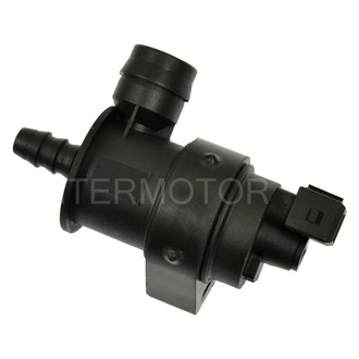 Standard® - Intermotor™ Vapor Canister Purge Solenoid