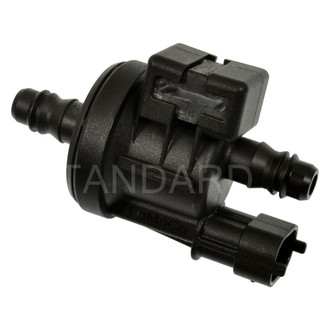 Standard® - Vapor Canister Purge Valve