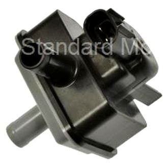 Standard® - Intermotor™ Vapor Canister Purge Solenoid